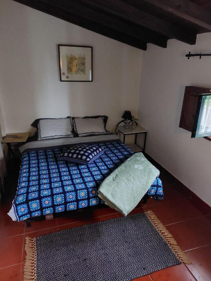 Casa Da Torre Villa Sao Pedro de Tomar Kültér fotó