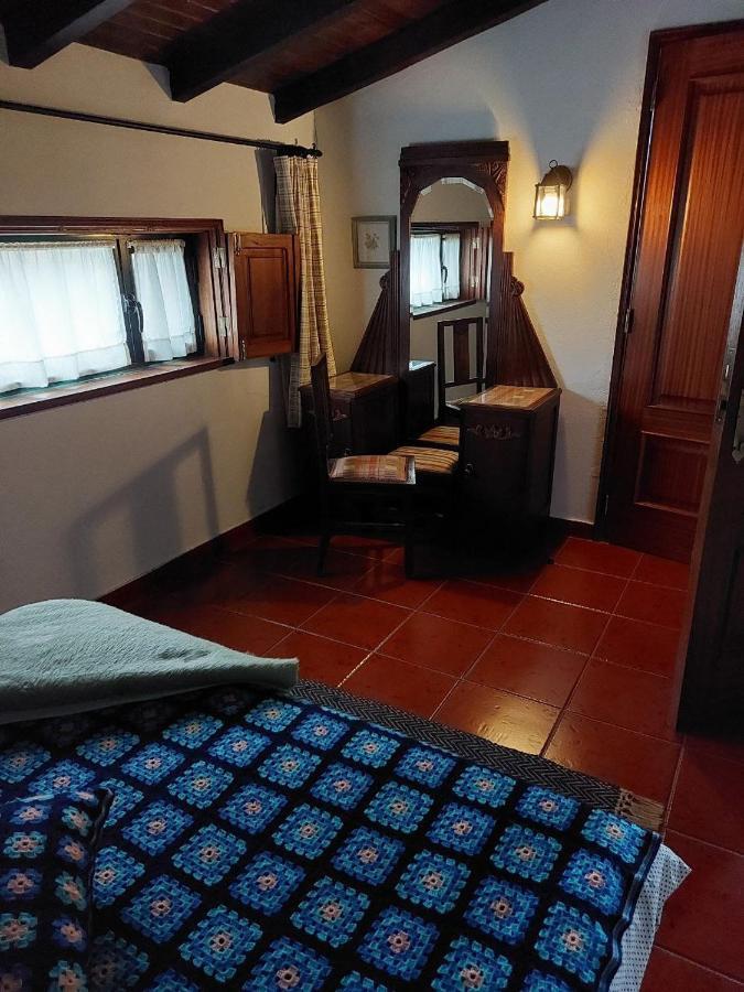 Casa Da Torre Villa Sao Pedro de Tomar Kültér fotó